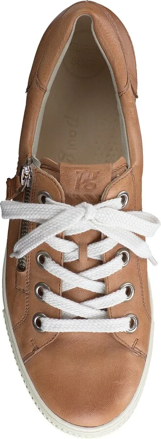 Addie Sneaker - Image 4