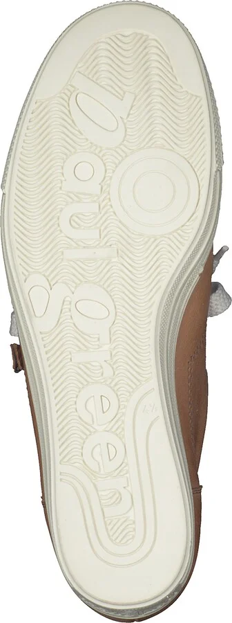 Addie Sneaker - Image 5
