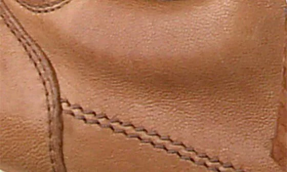Addie Sneaker - Image 6