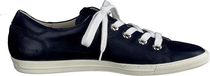 Addie Sneaker - Image 7