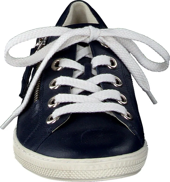 Addie Sneaker - Image 8