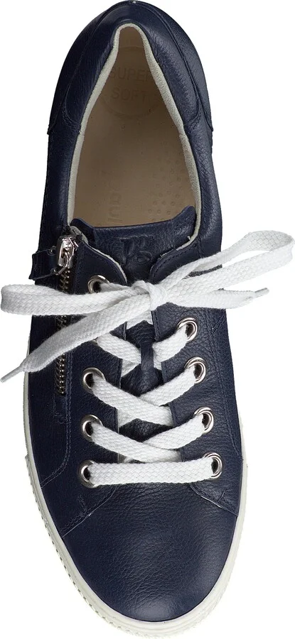 Addie Sneaker - Image 9