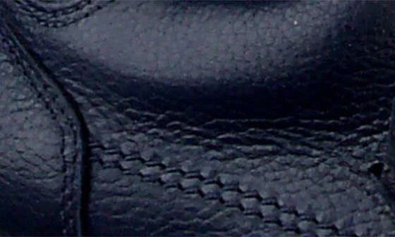 Addie Sneaker - Image 11
