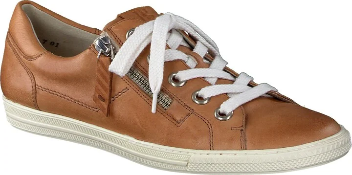 Addie Sneaker
