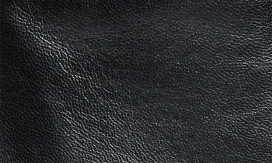 Addison Belt Detail Bootie - Image 7