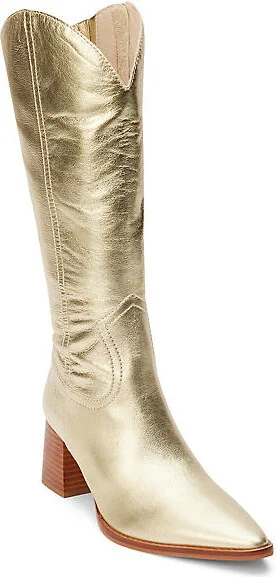 Addison Boots - Image 2