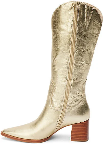 Addison Boots - Image 3