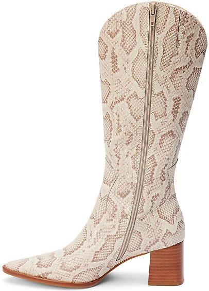 Addison Boots - Image 3