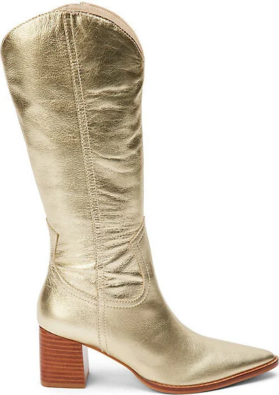 Addison Boots