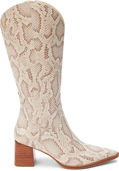 Addison Boots