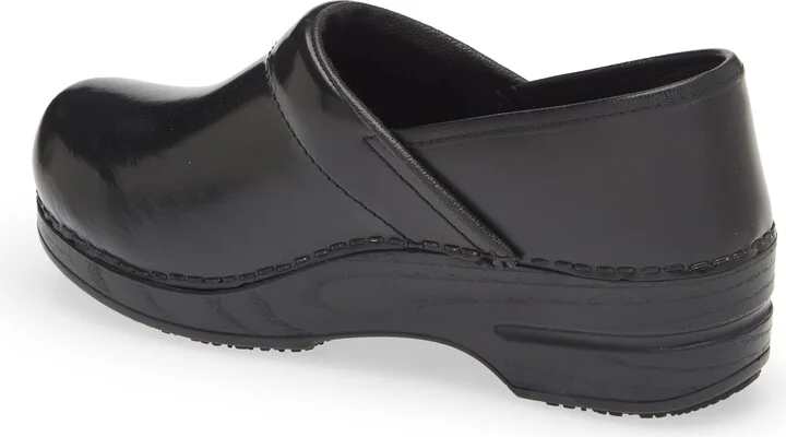 Addison Clog - Image 2