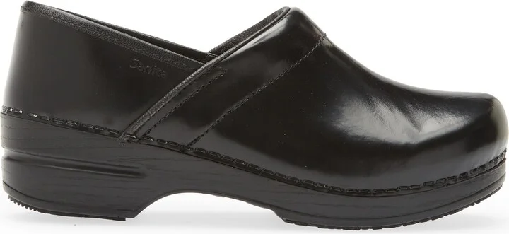 Addison Clog - Image 3
