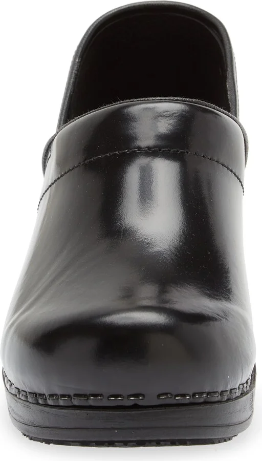 Addison Clog - Image 4