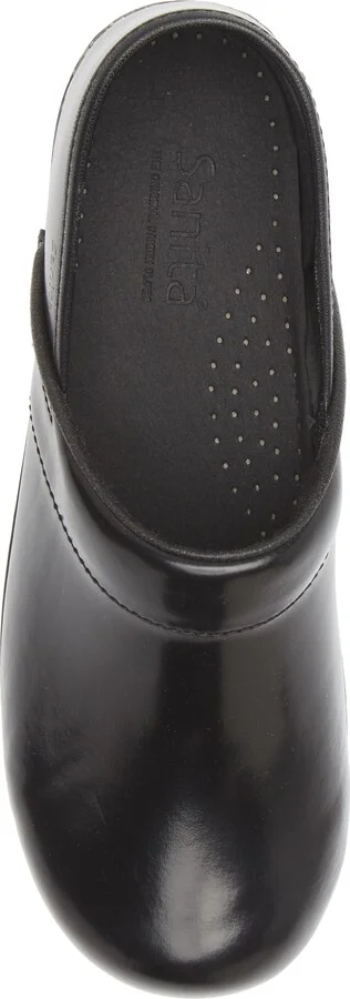 Addison Clog - Image 5