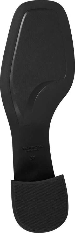 Addison Mary Jane Pump - Image 7