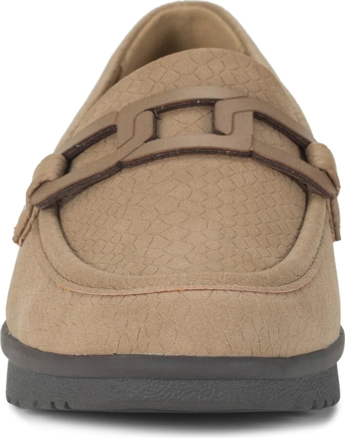 Addison Slip-On Loafer - Image 2