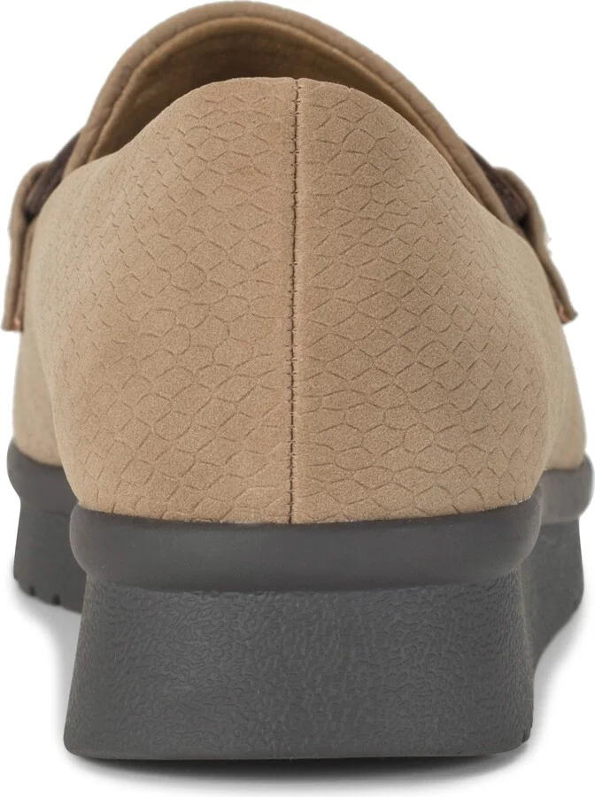 Addison Slip-On Loafer - Image 3