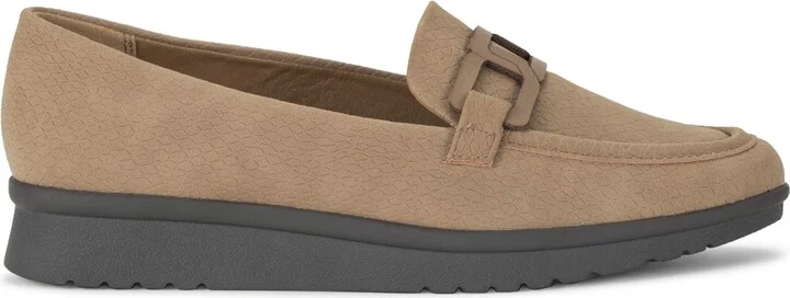 Addison Slip-On Loafer - Image 4