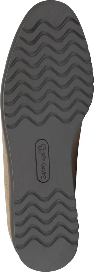 Addison Slip-On Loafer - Image 5