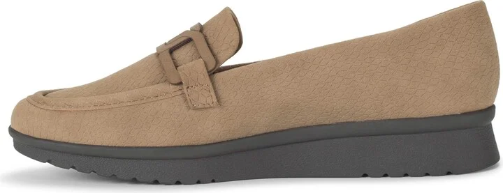 Addison Slip-On Loafer - Image 7