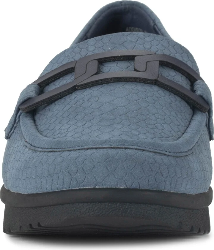 Addison Slip-On Loafer - Image 8
