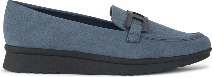 Addison Slip-On Loafer - Image 10