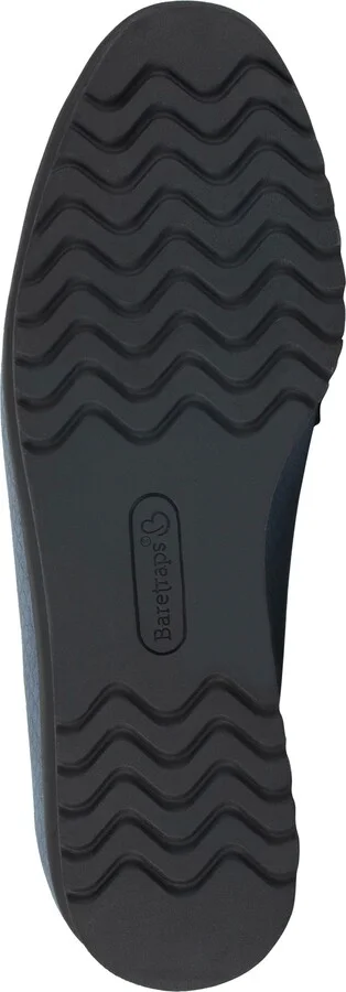 Addison Slip-On Loafer - Image 11