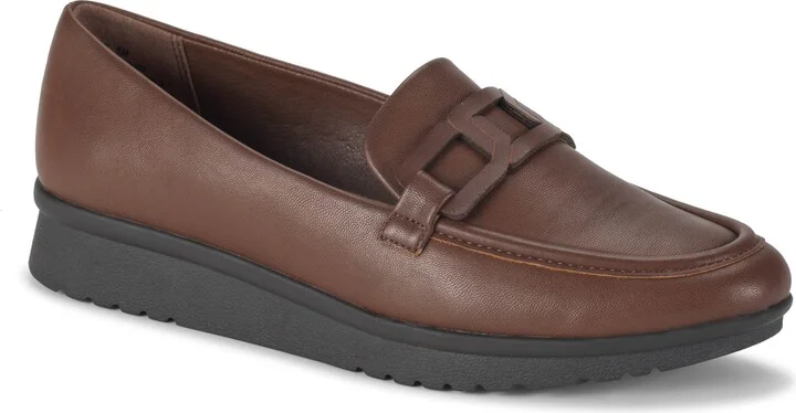 BRUSH BROWN