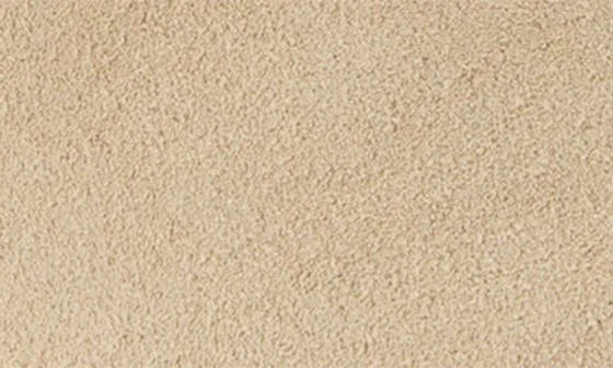 Addison Suede Clog - Image 7
