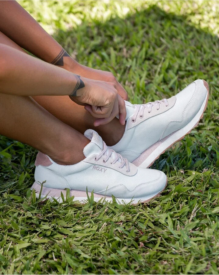 Addisyn Sneaker - Image 2