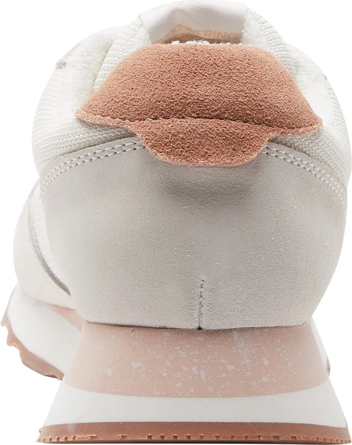 Addisyn Sneaker - Image 3