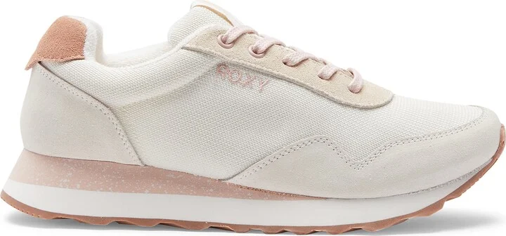 Addisyn Sneaker - Image 4