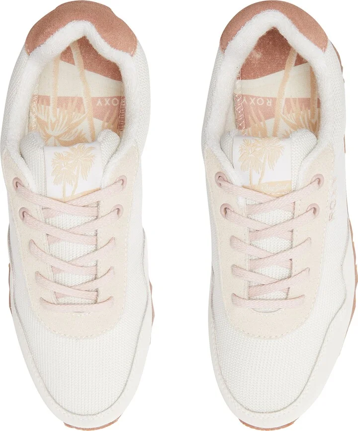 Addisyn Sneaker - Image 5