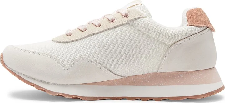 Addisyn Sneaker - Image 7