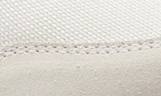Addisyn Sneaker - Image 10