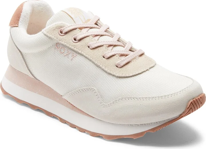 Addisyn Sneaker