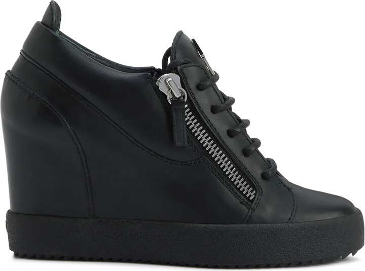 Addy Wedge