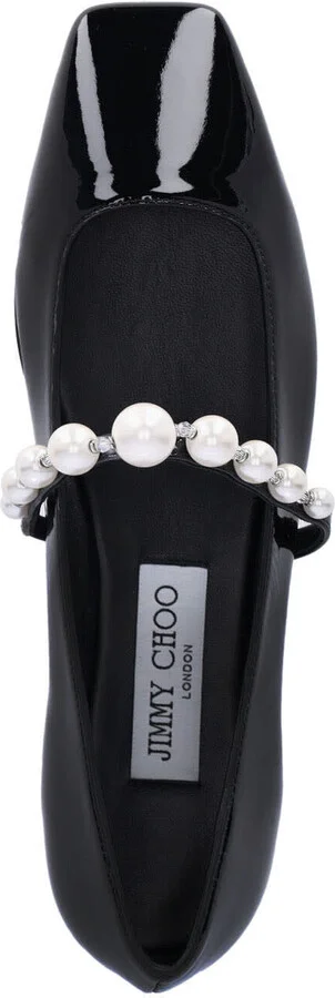 ade Ballet Flats - Image 5