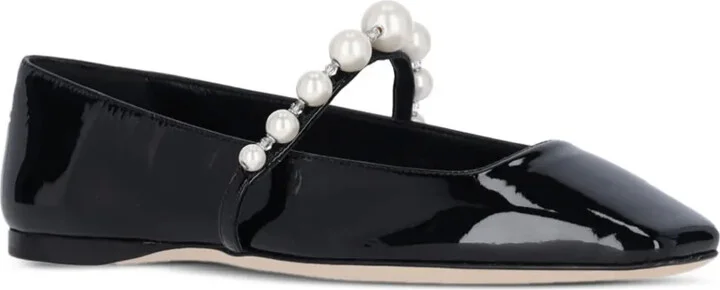 Ade ballet flats - Image 2