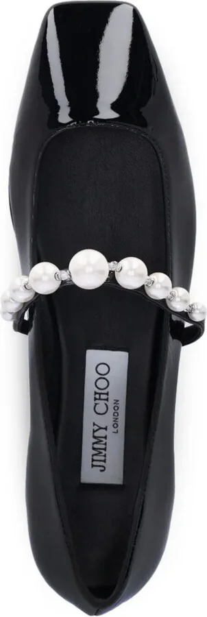 Ade ballet flats - Image 4