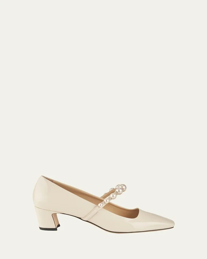 Latte/white