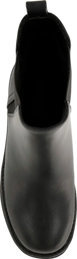 Adea Platform Chelsea Boot - Image 3