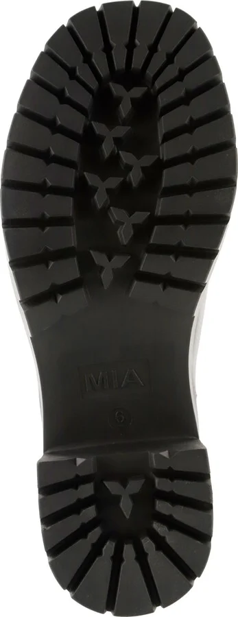 Adea Platform Chelsea Boot - Image 4