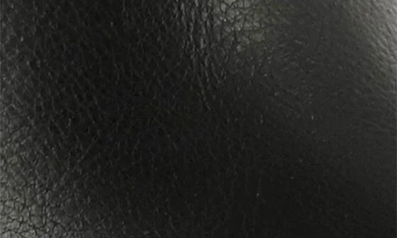 Adea Platform Chelsea Boot - Image 6