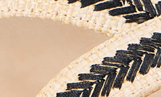 Adelaide Ankle Strap Platform Sandal - Image 8