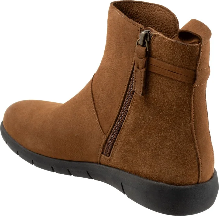 Adelaide Bootie - Image 2