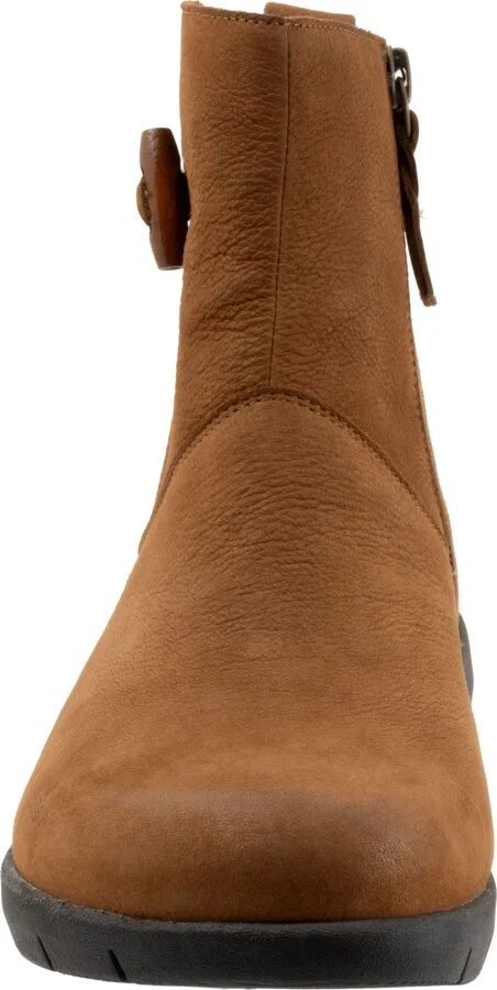 Adelaide Bootie - Image 4