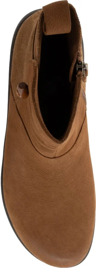 Adelaide Bootie - Image 5