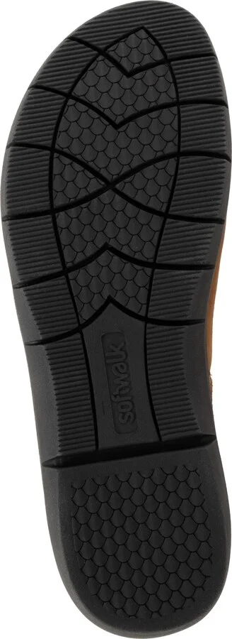 Adelaide Bootie - Image 6