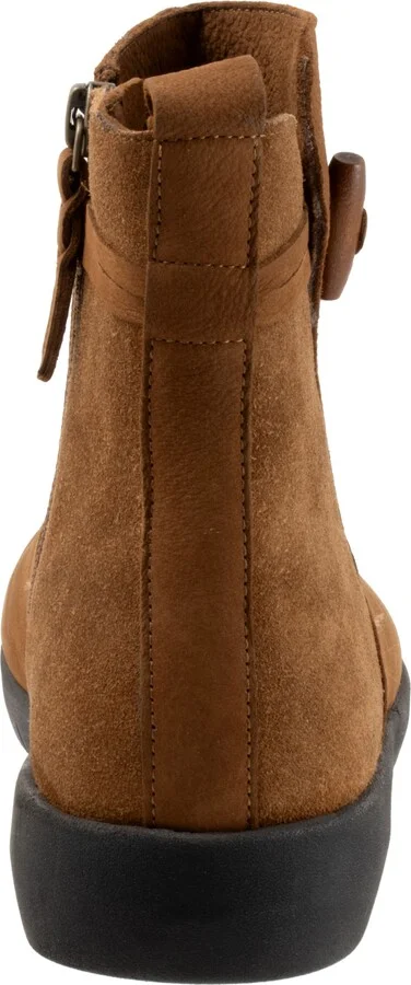 Adelaide Bootie - Image 7